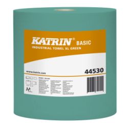 44530 czysciwo xl_green.jpg